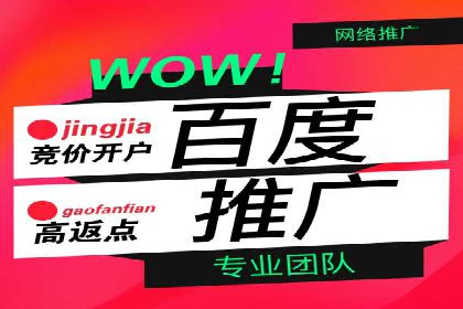 案例解读：百度竞价托管如何提升转化